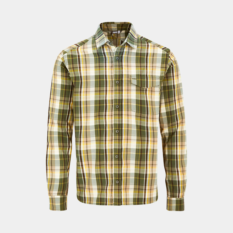 Aneto [Mens]