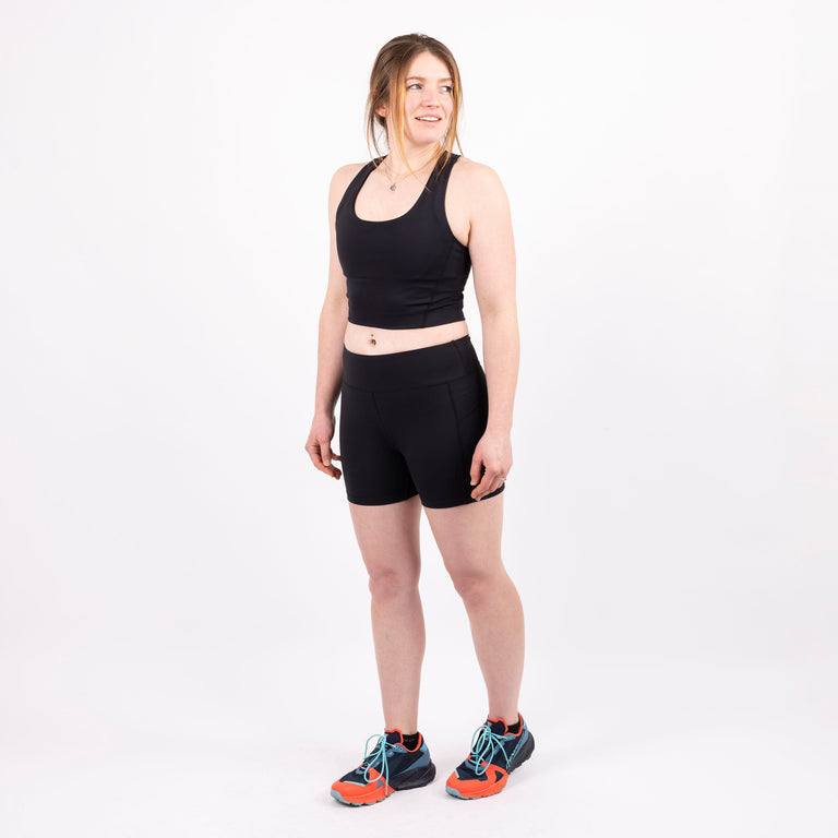 Arco [Womens]