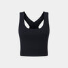 Arco [Womens]