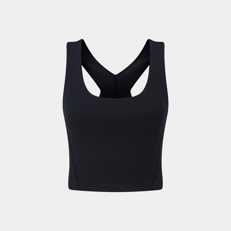 Arco [Womens]