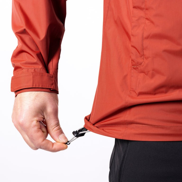 Argonaut [Mens]