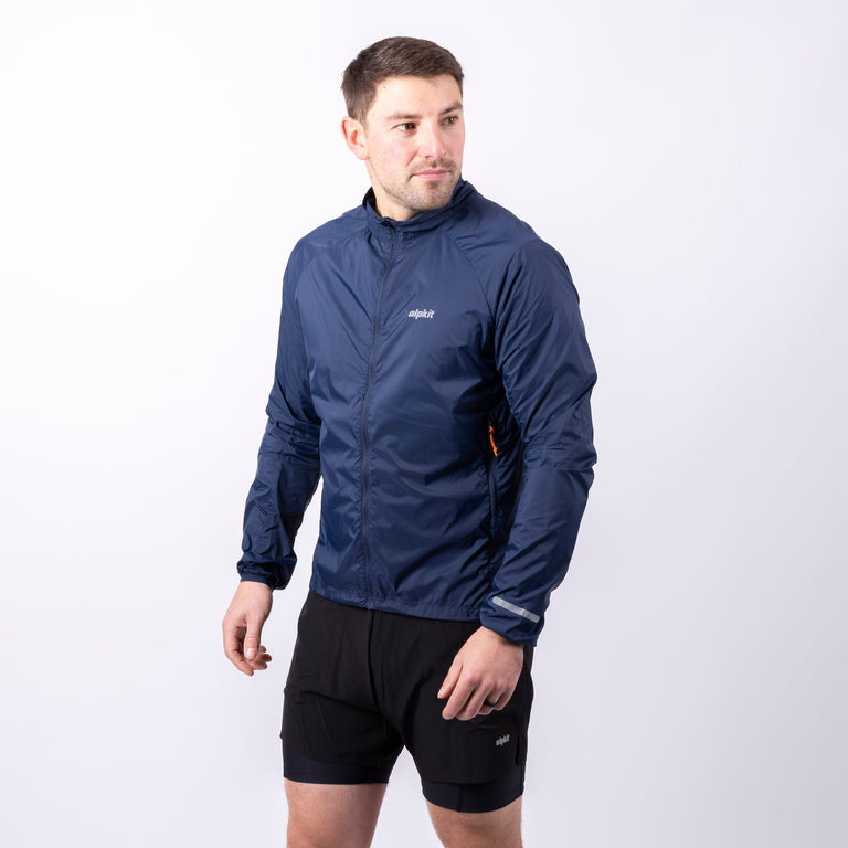 Arro [Mens]