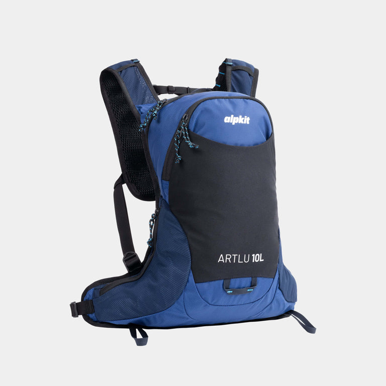 Artlu 10L