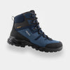 Atlas [Mens]