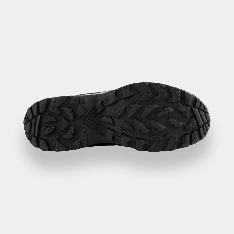 Atlas [Mens]
