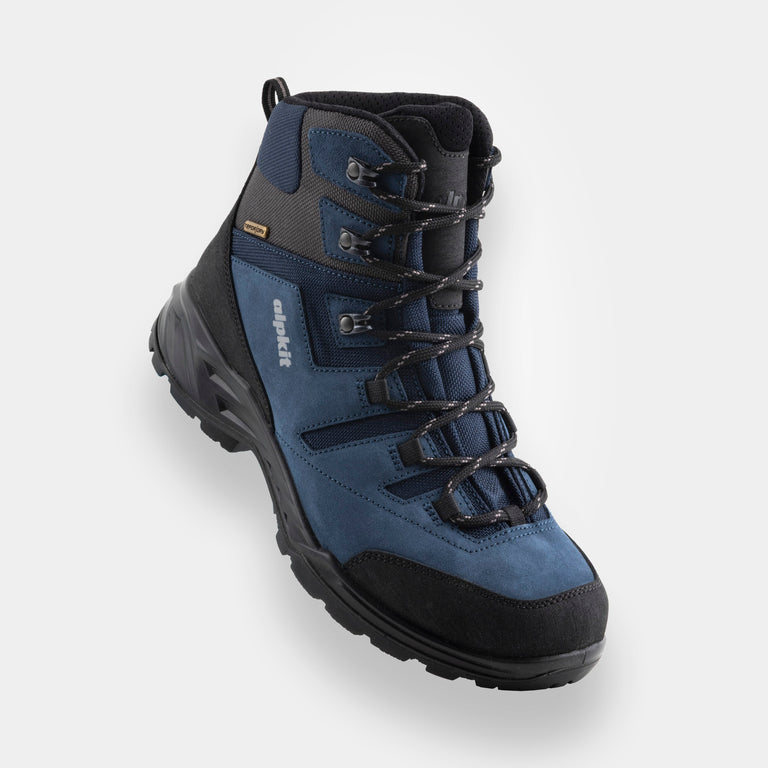 Atlas [Mens]