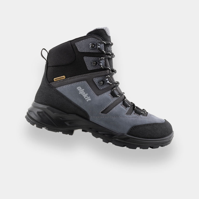 Atlas [Womens]