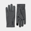 Aura Glove