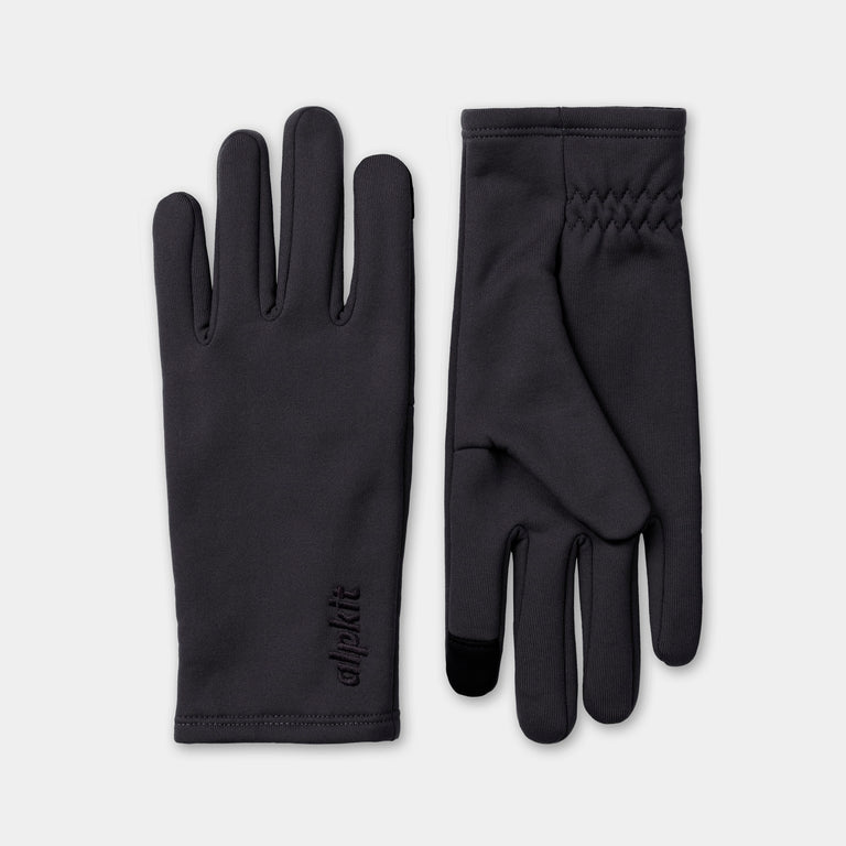 Aura Glove