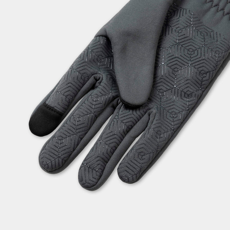 Aura Grip Glove