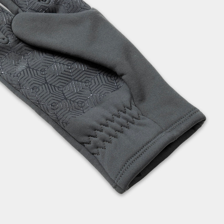 Aura Grip Glove