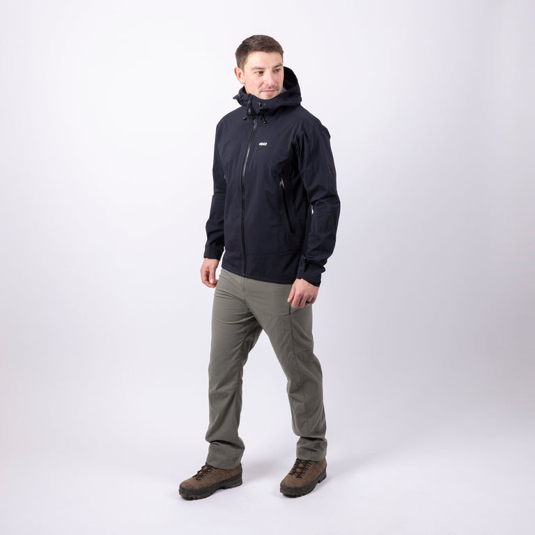 Balance [Mens]