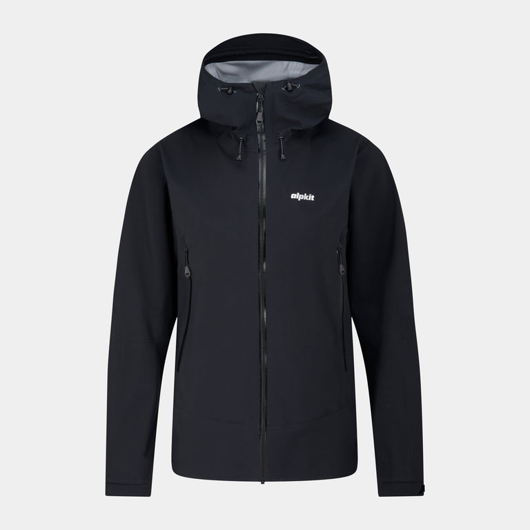 Balance [Womens]