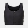Baltic Top