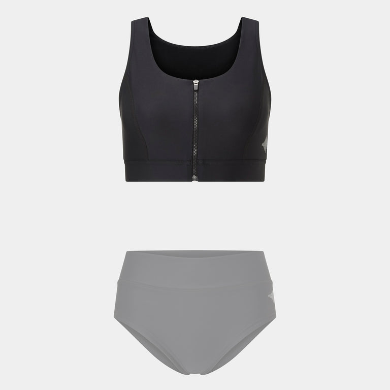 Baltic Top