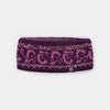 Black Yak Alpine Headband