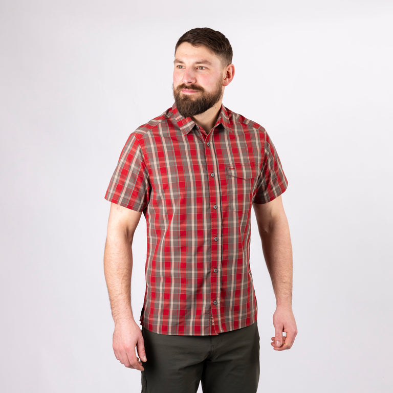 Cadiz [Mens]