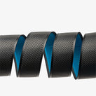 Brooks Cambium Rubber Bar Tape [OEM]
