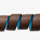 Brooks Cambium Rubber Bar Tape [OEM]