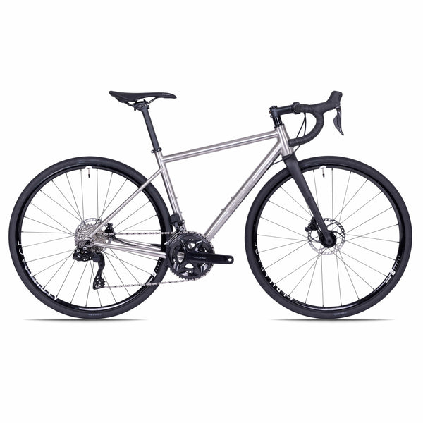 Colibri Ti Force AXS