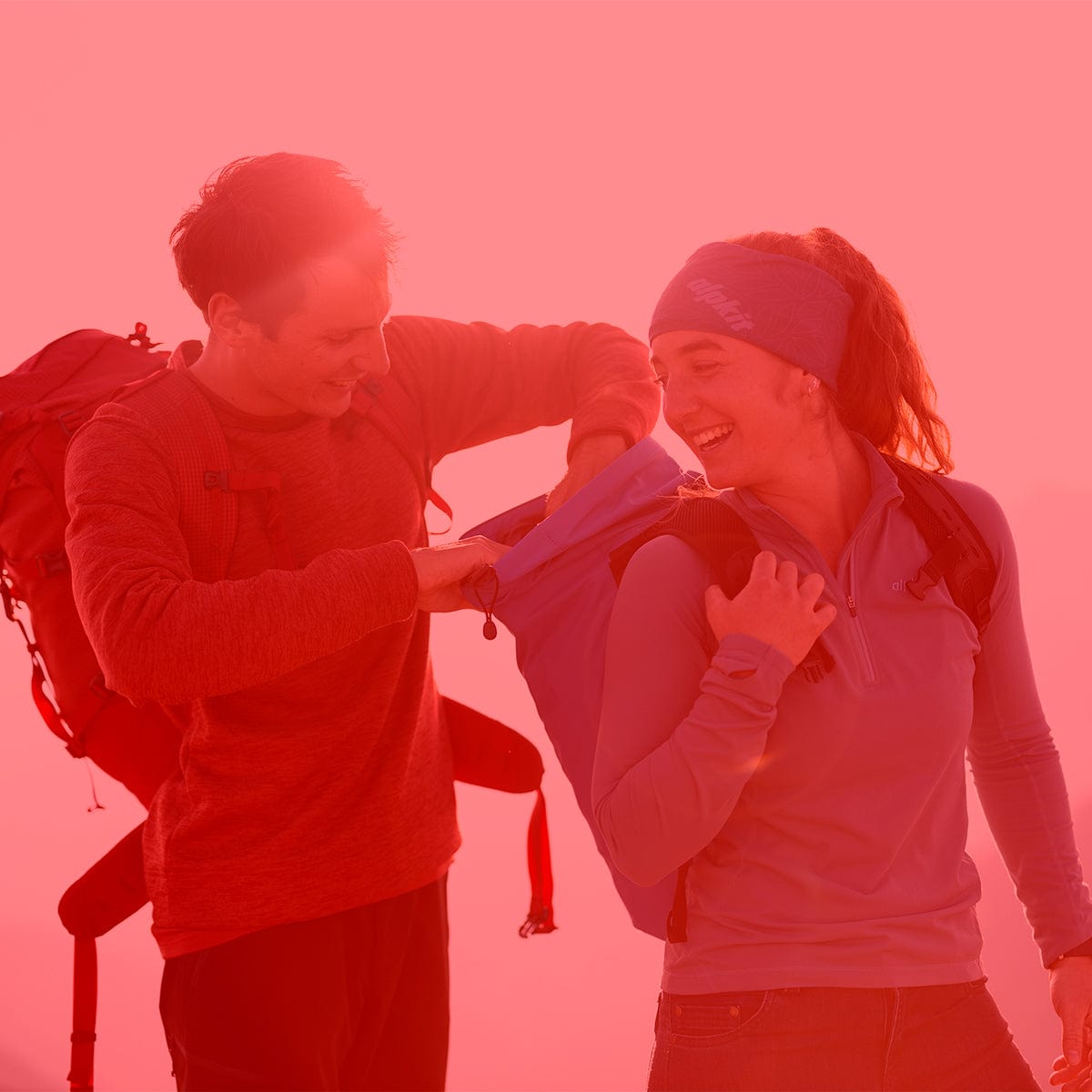 End of Season Sale - Outdoor Equipment