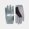 alpkit.proet cycling glove in alder green 