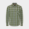 Coruna [Mens]