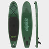 Delta [8'10"]