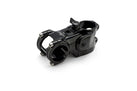 Cane Creek eeSilk Stem [OEM] / With Compliance Switch / 70mm
