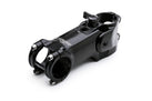 Cane Creek eeSilk Stem [OEM] / With Compliance Switch / 80mm