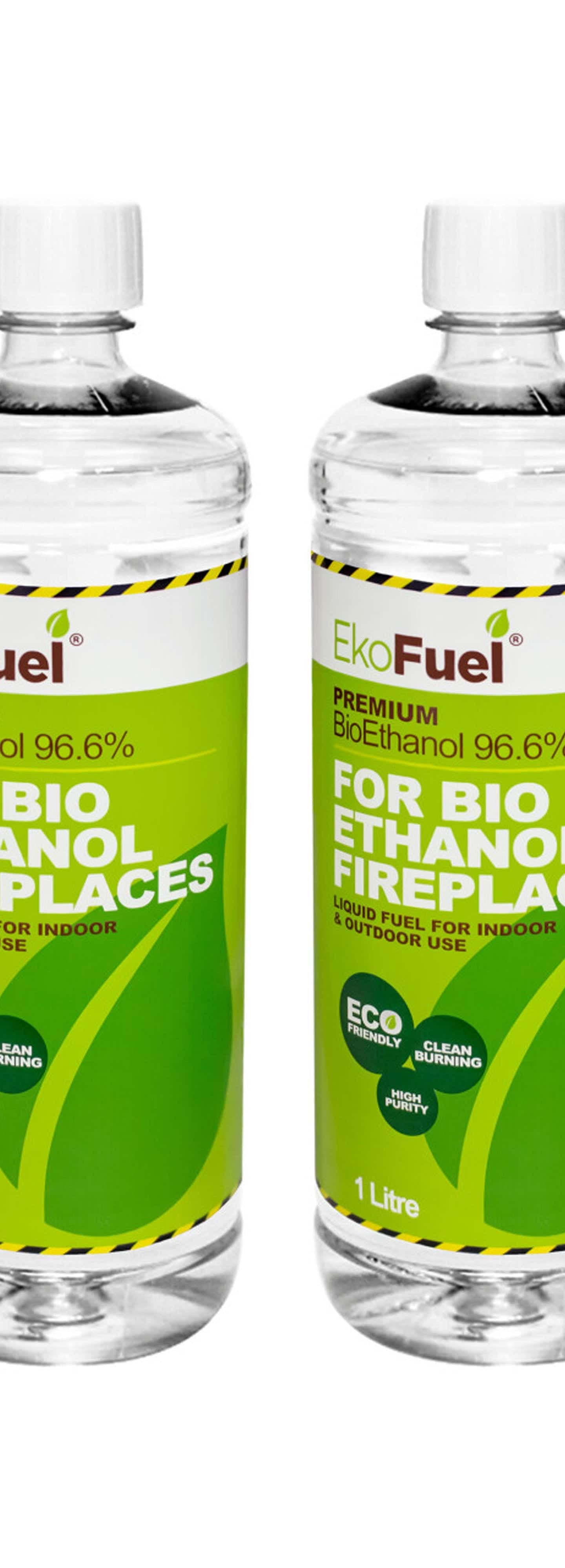 EkoFuel