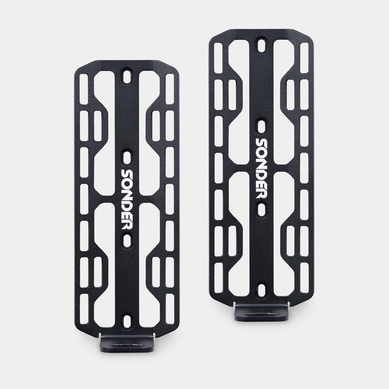 Sonder ExoCage