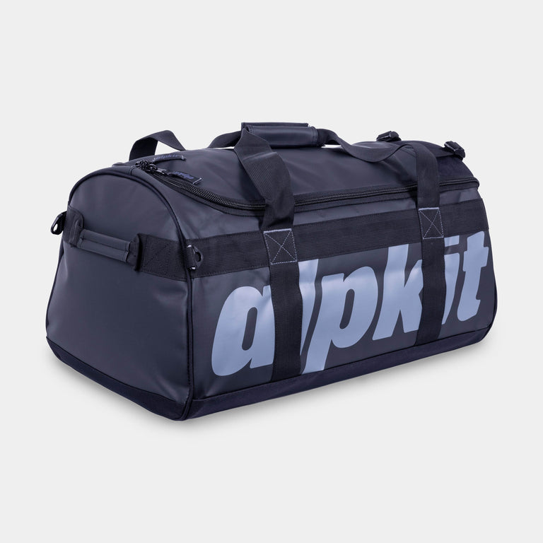 Explorer Duffle