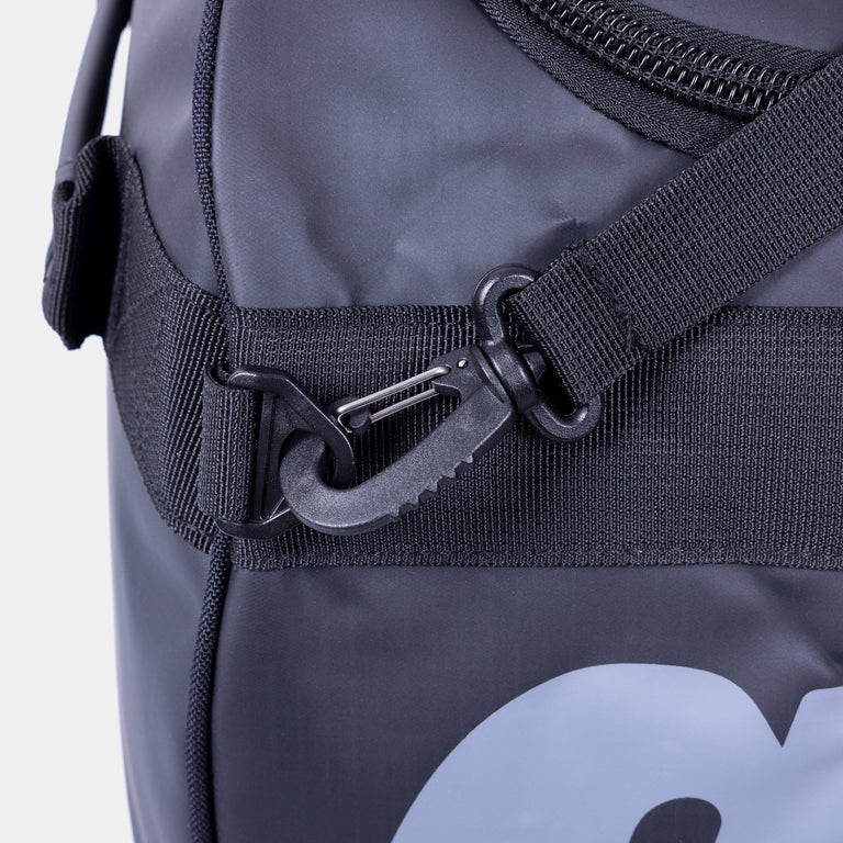Explorer Duffle