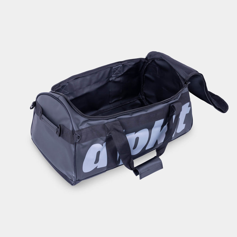 Explorer Duffle