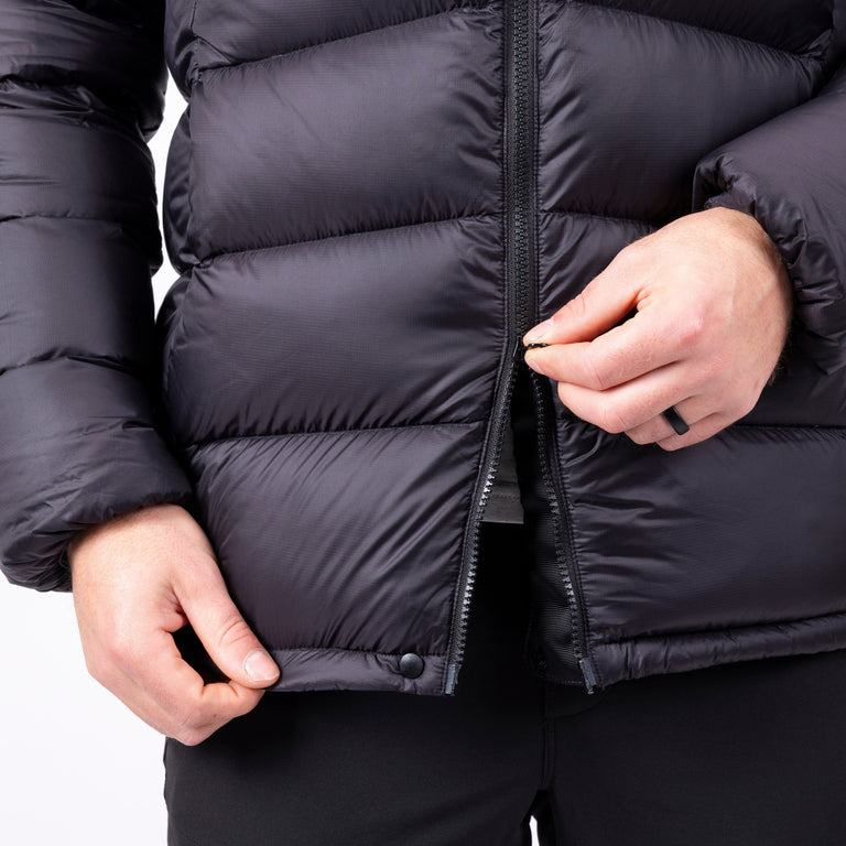 Fantom [Mens]