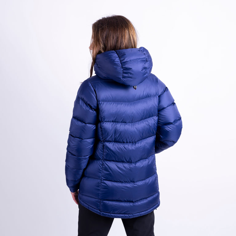Fantom [Womens]