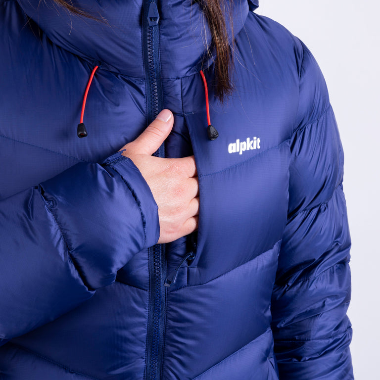 Fantom [Womens]
