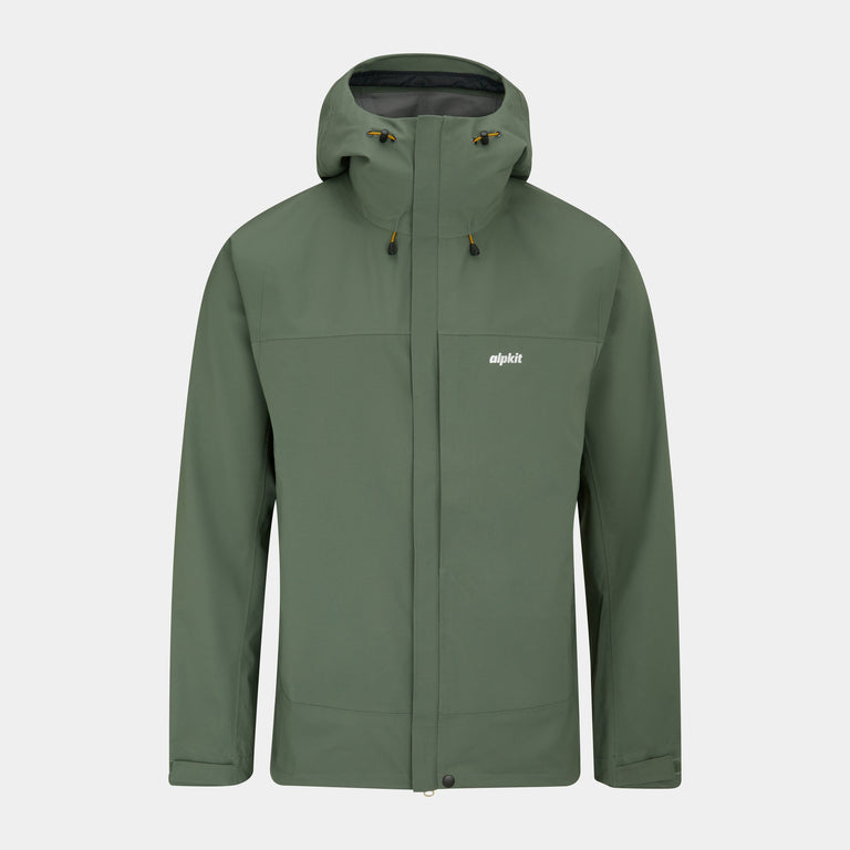 Fortitude [Mens]