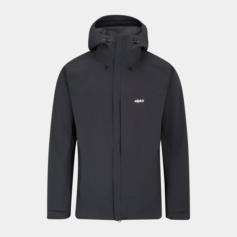 Fortitude [Mens]
