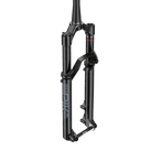 RockShox Pike [OEM] / 29 / 140mm