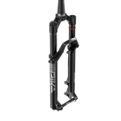 RockShox Pike Ultimate [OEM] / RC2 / Charger 3.1 / 29 / 140mm