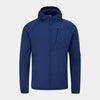 Griffon [Mens]