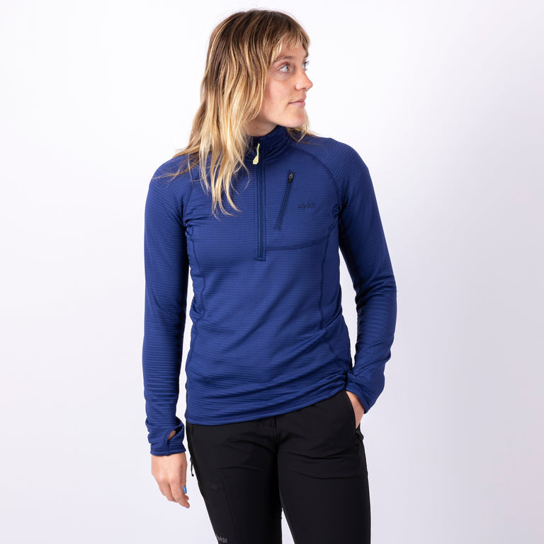 Griffon [Womens]