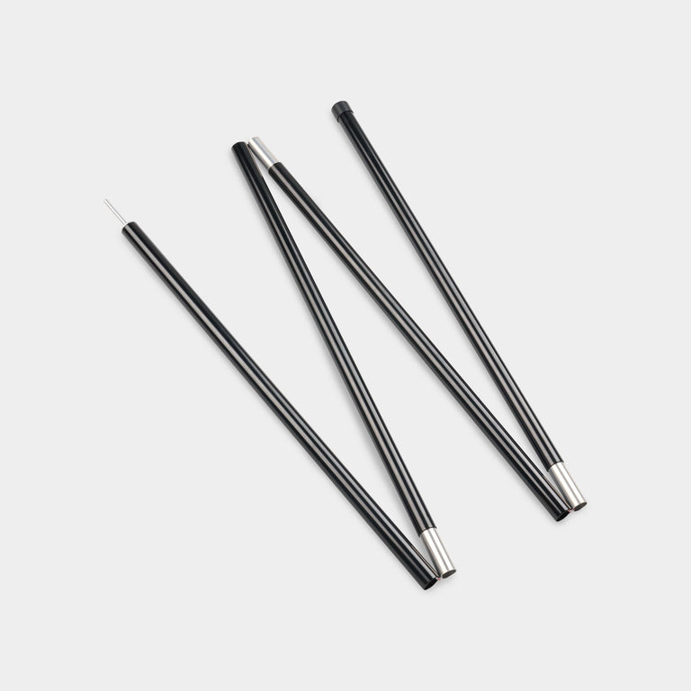 Helio XL Pole
