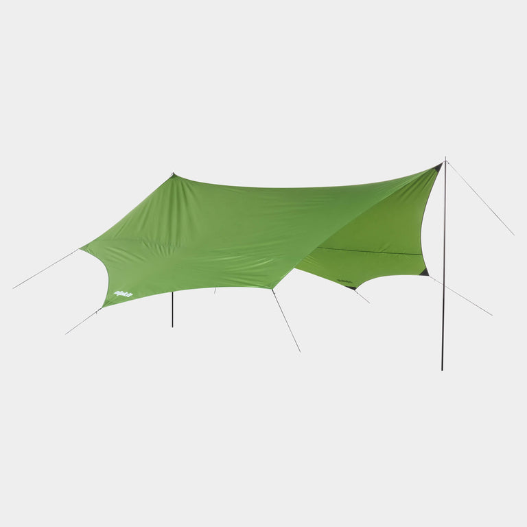 Helio XL