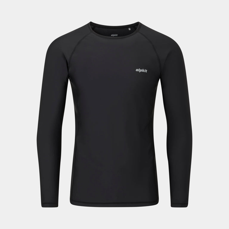 Hurley [Mens]