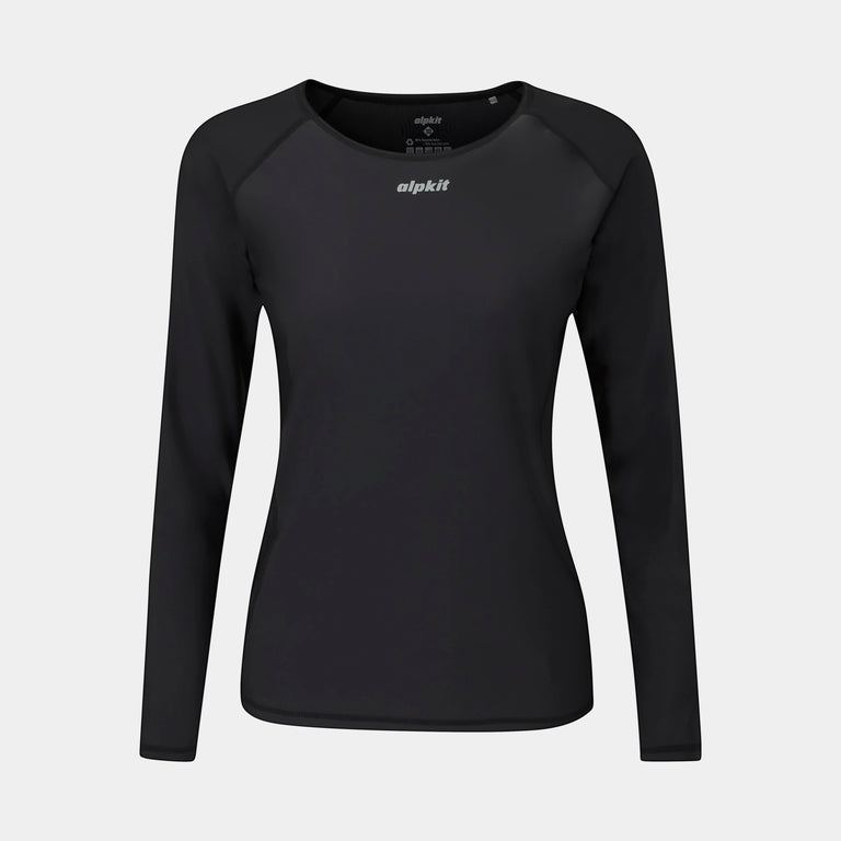 Hurley [Womens]