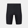 Hythe [Mens]