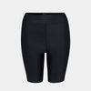 Hythe [Womens]